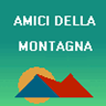 AMICI DELLA MONTAGNA