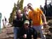 2010-05-01 Monte Somma 0043