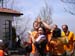 2010-05-01 Monte Somma 0128