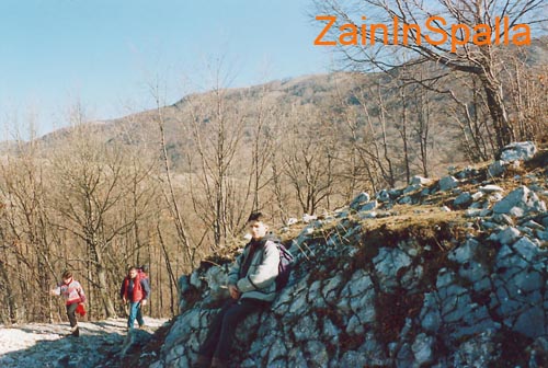 0000 Alessandro Massimiliano e Benedetta 
