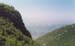 004 panorama