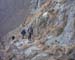 0011 la ferrata