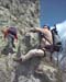 0095 Massimiliano e la sua roccia