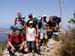 000 il gruppo