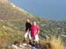 017 che bel panorama