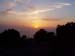 022 il tramonto 