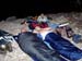 038 si dorme 