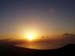 041 L'alba 