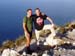 046 Maxi e Renato 