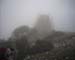 0013 Ecco la chiesa tra la nebbia