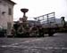 0048 Autoscatto 