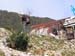 sprone maraoni 00009