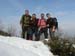 sprone maraoni 00028