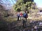 Monte Sterparo 0023