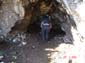 Monte Sterparo 0040