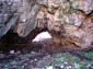 Monte Sterparo 0042