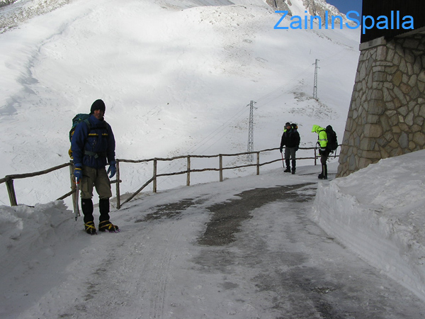 Monte Terminillo 0006