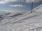 Monte Terminillo 0010