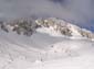 Monte Terminillo 0018