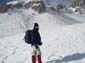Monte Terminillo 0022