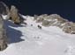 Monte Terminillo 0023