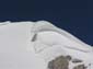 Monte Terminillo 0025