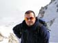 Monte Terminillo 0029