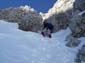 Monte Terminillo 0031