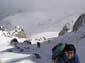 Monte Terminillo 0034
