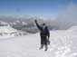 Monte Terminillo 0044