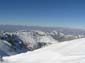 Monte Terminillo 0053