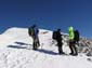 Monte Terminillo 0054