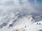 Monte Terminillo 0056