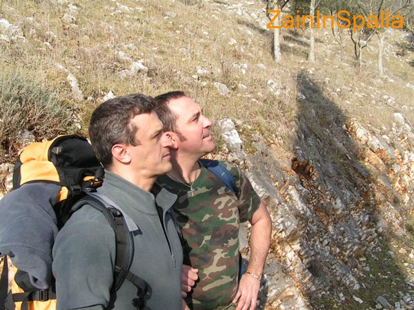 Monte Costasole 0012