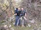 Monte Costasole 0020