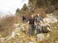 Monte Costasole 0024