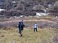 Monte Costasole 0035