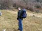 Monte Costasole 0045