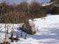 Monte Costasole 0073