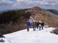 Monte Costasole 0080