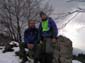 Monte Costasole 0092