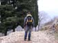 Monte Costasole 0129