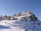 Monte Spina Santa 0001