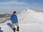 Monte Spina Santa 0003