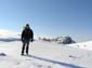 Monte Spina Santa 0004