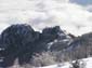 Monte Spina Santa 0005