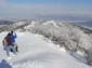 Monte Spina Santa 0011