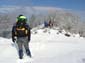 Monte Spina Santa 0015