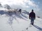 Monte Spina Santa 0020