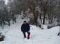 Monte Spina Santa 0024